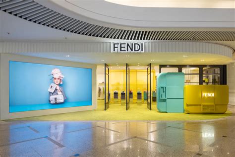 fendi brand philosophy